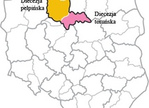 Metropolia Gdańska