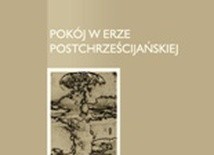 Chrześcijańskie sumienie i obrona narodowa