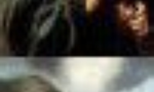 Pierwsi świadkowie wiary