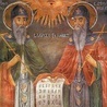 Święci bracia z Salonik