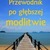 Ścieżki modlitwy