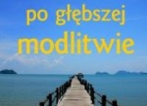 Ścieżki modlitwy