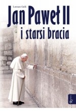 Śmierć Jana Pawła II Wspomnienia głównego rabina Rzymu