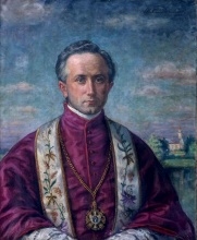 Bł. Emil Szramek