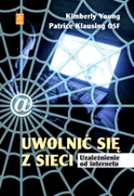 Uwolnić się z sieci