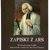 Św. Jan Vianney o zbawieniu