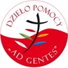 Dzieło Pomocy "Ad Gentes"