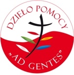 Dzieło Pomocy "Ad Gentes"