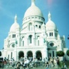 Bazylika Sacre Coeur