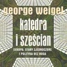 Katedra, sześcian czy… meczet?