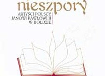 Pomiędzy ziemią i niebem