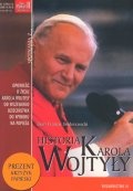 Historia Karola Wojtyły