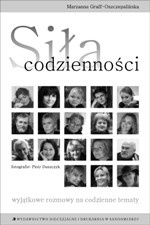 Siła codzienności