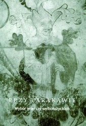 Warto je poznać Serbołużyckie wiersze