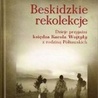 Beskidzkie rekolekcje