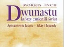 Dwunastu
