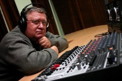 Radio nie musi milczeć