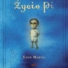 Życie Pi