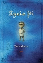 Życie Pi