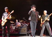 Rok U2