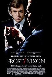 Frost / Nixon