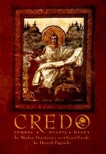 Credo