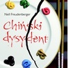 Chiński dysydent