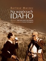 Na wzgórzach Idaho