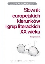 Literacki XX wiek