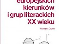 Literacki XX wiek