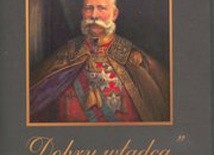 Franz Joseph Święty?