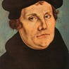 Marcin Luter Od reformy do reformacji