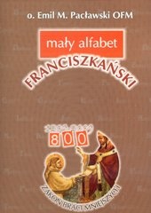 Franciszkańskie ABC