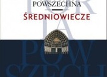 Powrót do wieków średnich