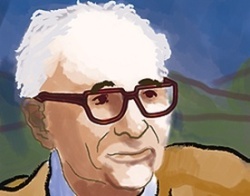 Zmarł Claude Levi-Strauss