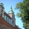 Ile wart jest Wawel?