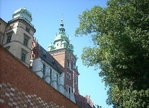 Ile wart jest Wawel?