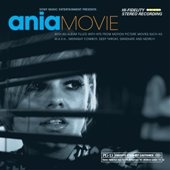 Ania Movie