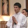 Postawy i gesty w liturgii