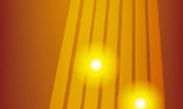 Sakrament marnowanych szans