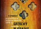 Grzechy w kratkę