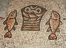 Refleksja na dziś - 18. tydzień zwykły