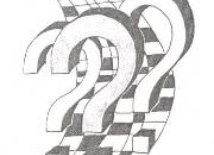 Bóg nie istniejący