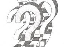 Frasobliwy i ludzkie frasunki - On sam nie wie jak