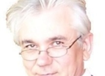 Czy już przejrzałem?