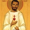 Karol de Foucauld