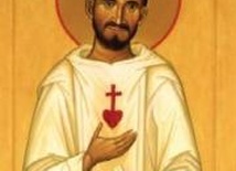 Karol de Foucauld