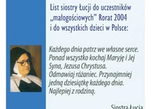 31 października; środa