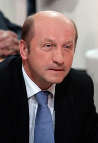 Maciej Płażyński