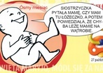 27 października 2008